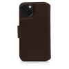 Decoded-Leather-Detachable-Wallet-iPhone-14-Chocolate-Brown_00