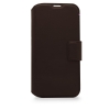 Decoded-Leather-Detachable-Wallet-iPhone-14-Chocolate-Brown_06