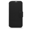 Decoded-Leather-Detachable-Wallet-iPhone-14-Pro-Black_06