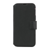 815411_Decoded-Leather-Detachable-Wallet-for-iPhone-15-Black_02