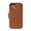 815418_Decoded-Leather-Detachable-Wallet-for-iPhone-15-Tan_00
