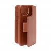 815418_Decoded-Leather-Detachable-Wallet-for-iPhone-15-Tan_01