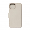 815425_Decoded-Leather-Detachable-Wallet-for-iPhone-15-Clay_00