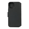 815495_Decoded-Leather-Detachable-Wallet-for-iPhone-15-Plus-Black_00