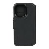815537_Decoded-Leather-Detachable-Wallet-iPhone-15-Pro-Max-Black_00