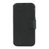 815537_Decoded-Leather-Detachable-Wallet-iPhone-15-Pro-Max-Black_02