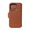 815544_Decoded-Leather-Detachable-Wallet-iPhone-15-Pro-Max-Tan_00