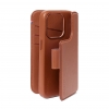 815544_Decoded-Leather-Detachable-Wallet-iPhone-15-Pro-Max-Tan_01
