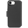 149433_Decoded-Leather-Detachable-Wallet-iPhone-16e-Black_00