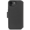 149433_Decoded-Leather-Detachable-Wallet-iPhone-16e-Black_01