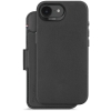 149433_Decoded-Leather-Detachable-Wallet-iPhone-16e-Black_02