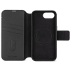 149433_Decoded-Leather-Detachable-Wallet-iPhone-16e-Black_04