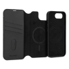 149433_Decoded-Leather-Detachable-Wallet-iPhone-16e-Black_05