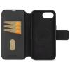 149433_Decoded-Leather-Detachable-Wallet-iPhone-16e-Black_06