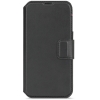 149433_Decoded-Leather-Detachable-Wallet-iPhone-16e-Black_07