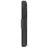 149433_Decoded-Leather-Detachable-Wallet-iPhone-16e-Black_08