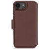 149440_Decoded-Leather-Detachable-Wallet-iP-16e-Chocolate-Brown_00