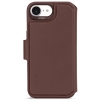 149440_Decoded-Leather-Detachable-Wallet-iP-16e-Chocolate-Brown_01
