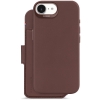 149440_Decoded-Leather-Detachable-Wallet-iP-16e-Chocolate-Brown_02