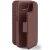149440_Decoded-Leather-Detachable-Wallet-iP-16e-Chocolate-Brown_03