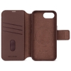 149440_Decoded-Leather-Detachable-Wallet-iP-16e-Chocolate-Brown_04