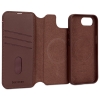 149440_Decoded-Leather-Detachable-Wallet-iP-16e-Chocolate-Brown_05