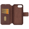 149440_Decoded-Leather-Detachable-Wallet-iP-16e-Chocolate-Brown_06