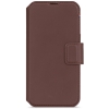 149440_Decoded-Leather-Detachable-Wallet-iP-16e-Chocolate-Brown_07