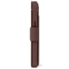 149440_Decoded-Leather-Detachable-Wallet-iP-16e-Chocolate-Brown_08