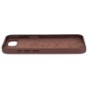 149377_Decoded-Leather-Backcover-iPhone-16e-Chocolate-Brown-08