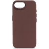 149377_Decoded-Leather-Backcover-iPhone-16e-Chocolate-Brown_00