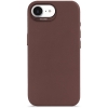 149377_Decoded-Leather-Backcover-iPhone-16e-Chocolate-Brown_01