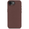 149377_Decoded-Leather-Backcover-iPhone-16e-Chocolate-Brown_02