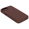 149377_Decoded-Leather-Backcover-iPhone-16e-Chocolate-Brown_03