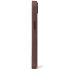 149377_Decoded-Leather-Backcover-iPhone-16e-Chocolate-Brown_04