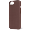 149377_Decoded-Leather-Backcover-iPhone-16e-Chocolate-Brown_05