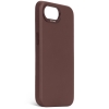 149377_Decoded-Leather-Backcover-iPhone-16e-Chocolate-Brown_06