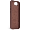 149377_Decoded-Leather-Backcover-iPhone-16e-Chocolate-Brown_07