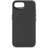 149391_Decoded-Leather-Backcover-iPhone-16e-Black_00
