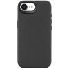 149391_Decoded-Leather-Backcover-iPhone-16e-Black_01