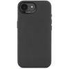 149391_Decoded-Leather-Backcover-iPhone-16e-Black_02