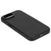 149391_Decoded-Leather-Backcover-iPhone-16e-Black_03