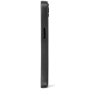 149391_Decoded-Leather-Backcover-iPhone-16e-Black_04