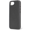 149391_Decoded-Leather-Backcover-iPhone-16e-Black_05