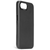 149391_Decoded-Leather-Backcover-iPhone-16e-Black_06