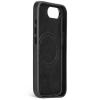 149391_Decoded-Leather-Backcover-iPhone-16e-Black_07
