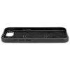 149391_Decoded-Leather-Backcover-iPhone-16e-Black_08