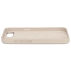 149398_Decoded-Leather-Backcover-iPhone-16e-Clay-_08
