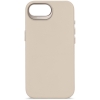 149398_Decoded-Leather-Backcover-iPhone-16e-Clay_00