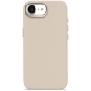 149398_Decoded-Leather-Backcover-iPhone-16e-Clay_01